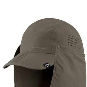 SKYSHIELD LEGIONNAIRE CAP K13058