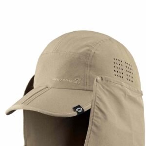 SKYSHIELD LEGIONNAIRE CAP K13058