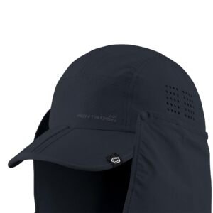 SKYSHIELD LEGIONNAIRE CAP K13058