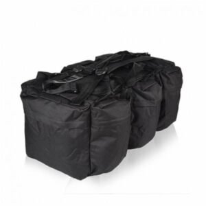 KAMPF-TRAGESEESACK TAP 98 LTR SCHW. -13846002