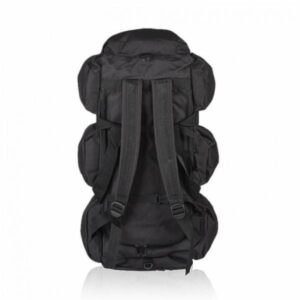 KAMPF-TRAGESEESACK TAP 98 LTR SCHW. -13846002
