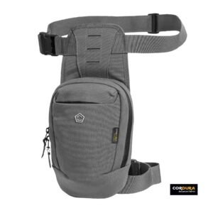 CONSUL THIGH POUCH K17087