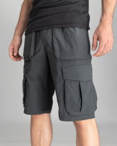 ARDEN FUNCTIONAL SHORTS K05075