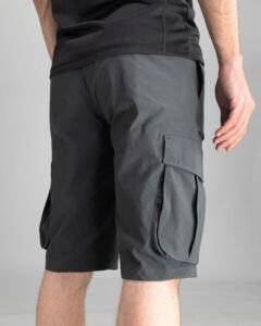 ARDEN FUNCTIONAL SHORTS K05075