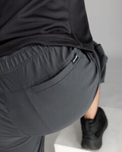 ARDEN FUNCTIONAL SHORTS K05075