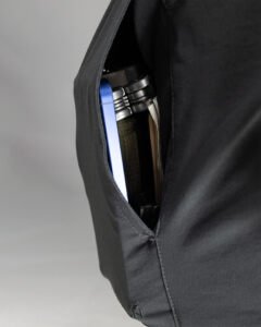 ARDEN FUNCTIONAL SHORTS K05075