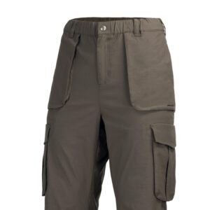ARDEN FUNCTIONAL PANTS K05073