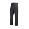 ARDEN FUNCTIONAL PANTS K05073