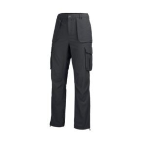 ARDEN FUNCTIONAL PANTS K05073
