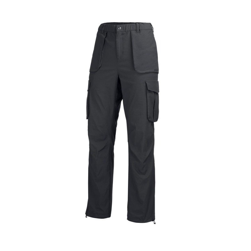 ARDEN FUNCTIONAL PANTS K05073 ARDEN FUNCTIONAL PANTS K05073