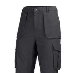 ARDEN FUNCTIONAL PANTS K05073