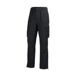 ARDEN FUNCTIONAL PANTS K05073