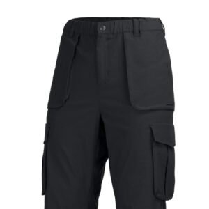 ARDEN FUNCTIONAL PANTS K05073