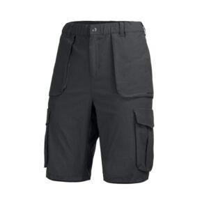 ARDEN FUNCTIONAL SHORTS K05075