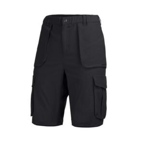 ARDEN FUNCTIONAL SHORTS K05075