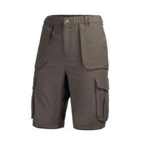 ARDEN FUNCTIONAL SHORTS K05075
