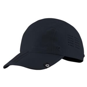 SKYSHIELD LEGIONNAIRE CAP K13058