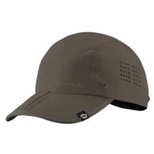 SKYSHIELD LEGIONNAIRE CAP K13058