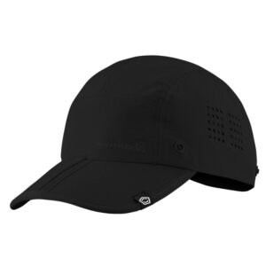 SKYSHIELD LEGIONNAIRE CAP K13058