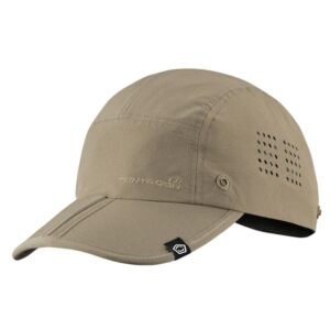 SKYSHIELD LEGIONNAIRE CAP K13058