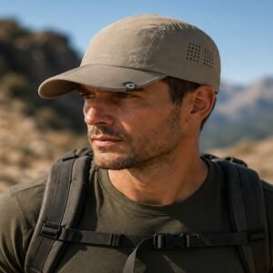 SKYSHIELD LEGIONNAIRE CAP K13058