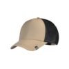 CIPHER TRUCKER CAP K13075