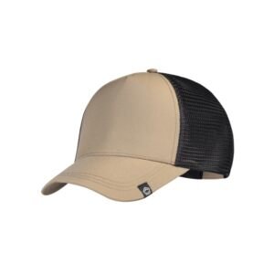 CIPHER TRUCKER CAP K13075