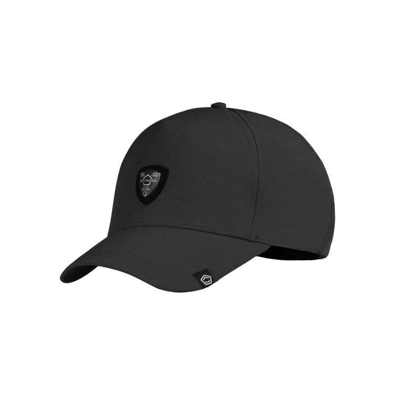 HERITAGE BB CAP K13079 HERITAGE BB CAP K13079