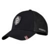 REVENANT BB CAP K13081
