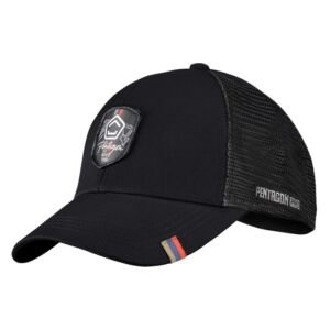 REVENANT BB CAP K13081
