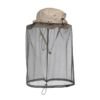 DARIEN MOSQUITO HEAD NET K13083