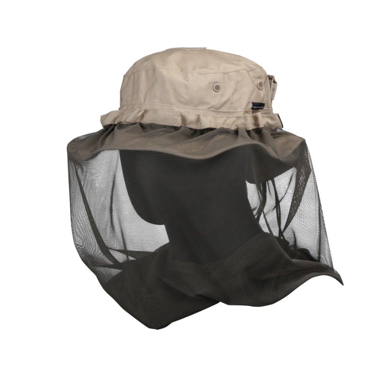 DARIEN MOSQUITO HEAD NET K13083 DARIEN MOSQUITO HEAD NET K13083