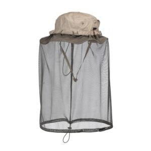 DARIEN MOSQUITO HEAD NET K13083