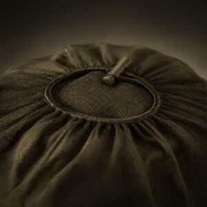 DARIEN MOSQUITO HEAD NET K13083