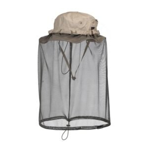DARIEN MOSQUITO HEAD NET K13083