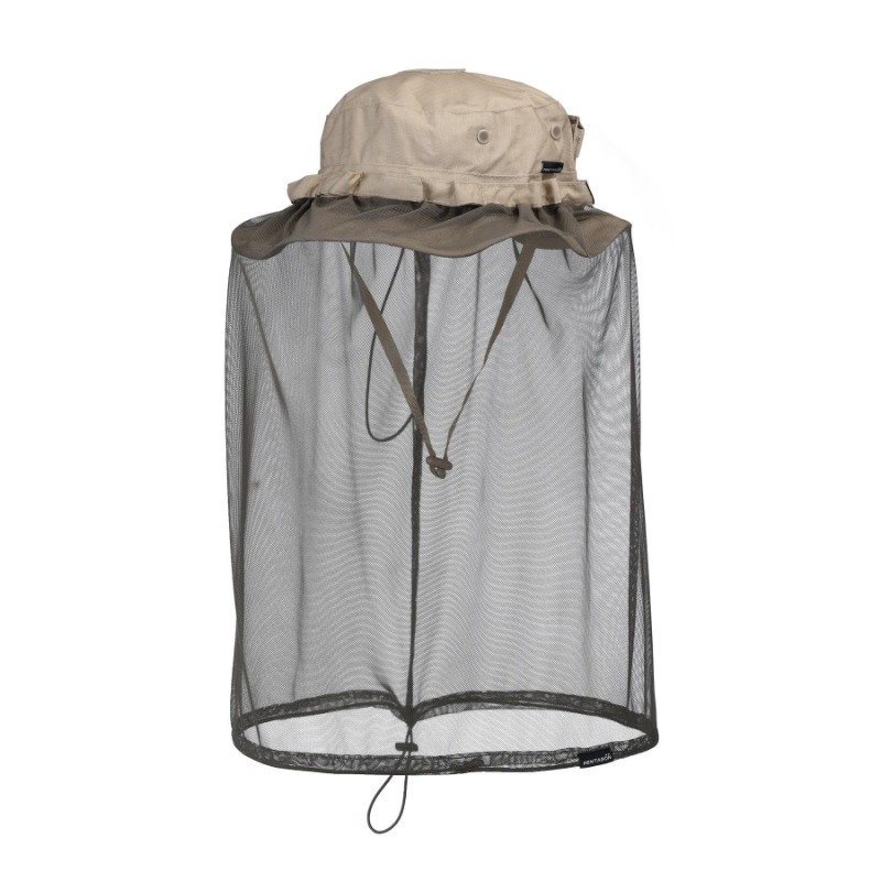 DARIEN MOSQUITO HEAD NET K13083 DARIEN MOSQUITO HEAD NET K13083