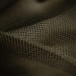 DARIEN MOSQUITO HEAD NET K13083