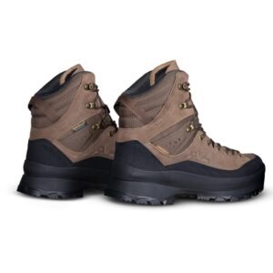 PREDATOR MOUNTAINEERING 8" BOOTS K15068