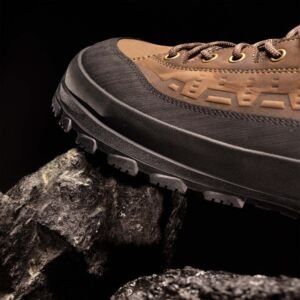 PREDATOR MOUNTAINEERING 8" BOOTS K15068