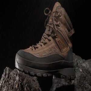 PREDATOR MOUNTAINEERING 8" BOOTS K15068
