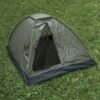 OD 2-MEN TENT ′IGLU SUPER′ -14208001
