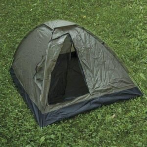 OD 2-MEN TENT ′IGLU SUPER′ -14208001