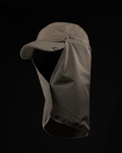 SKYSHIELD LEGIONNAIRE CAP K13058