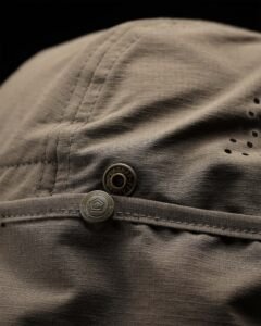 SKYSHIELD LEGIONNAIRE CAP K13058