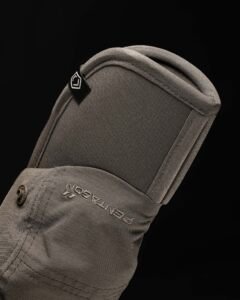 SKYSHIELD LEGIONNAIRE CAP K13058
