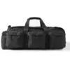KAMPF-TRAGESEESACK TAP 98 LTR SCHW. -13846002