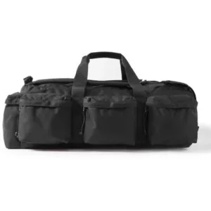 KAMPF-TRAGESEESACK TAP 98 LTR SCHW. -13846002