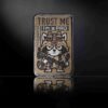 RACOON PRO MORALE PATCH K28044
