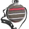 WESTERN CANTEEN WITH FELT COVER 1.9 LTR. -14519000