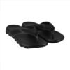 30218002 M-Tac EVA Flip-Flops